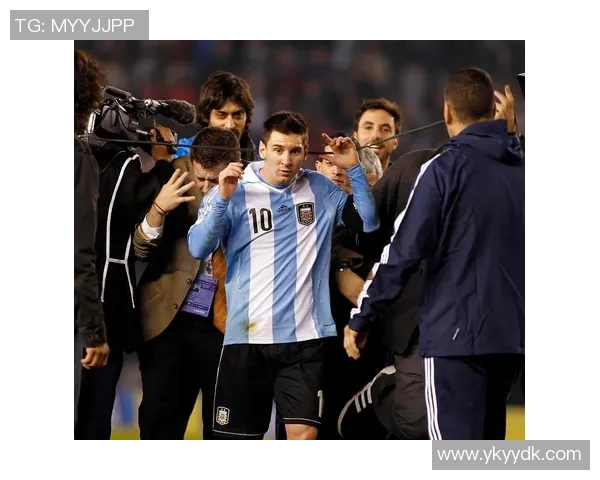 外国足球明星在中国赛场上的风采与影响力分析