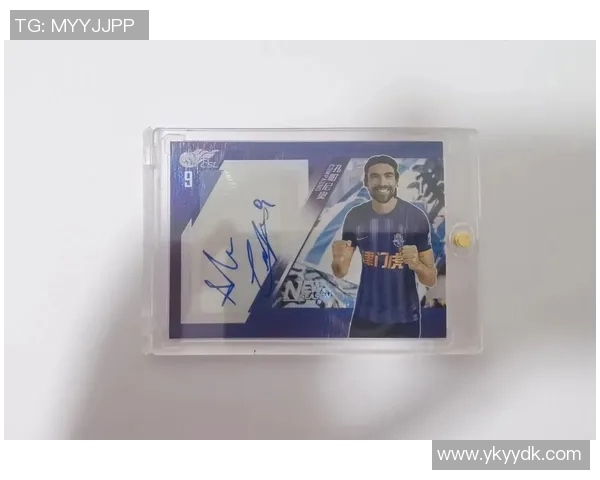 实况足球球星卡底部标志解读与解析，带你深入了解其独特意义