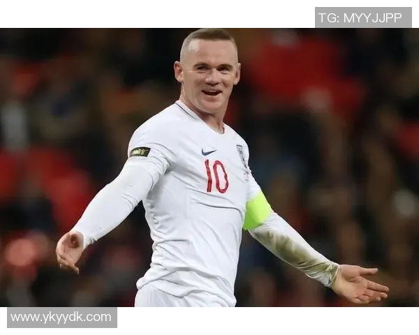 独在异乡的足球球星们：他们如何在异国他乡书写传奇人生