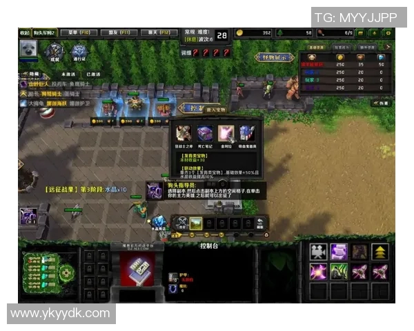 经典回归:盘点曾风靡一时的老款足球鞋及其球星传奇故事 经典回归:盘点曾风靡一时的老款足球鞋及其球星传奇故事