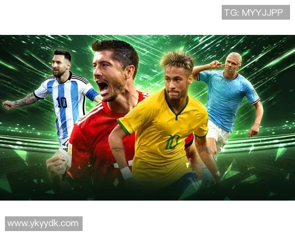 全球足球十大传奇球星高清照片集展现足球历史巅峰时刻