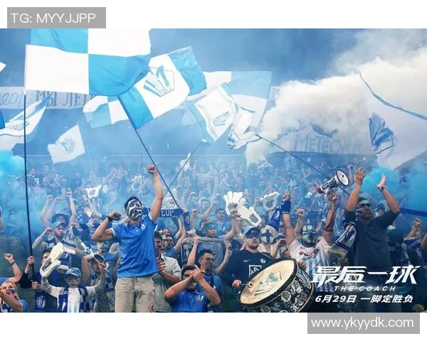 当代足坛最具灵性球星的非凡魅力与绿茵场艺术展现