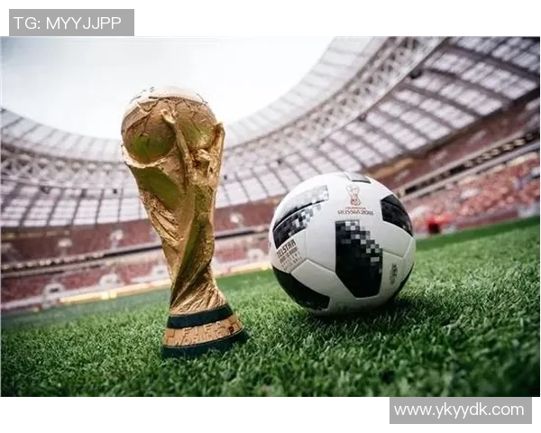 足球明星卡通形象首次亮相全新系列首弹精彩呈现