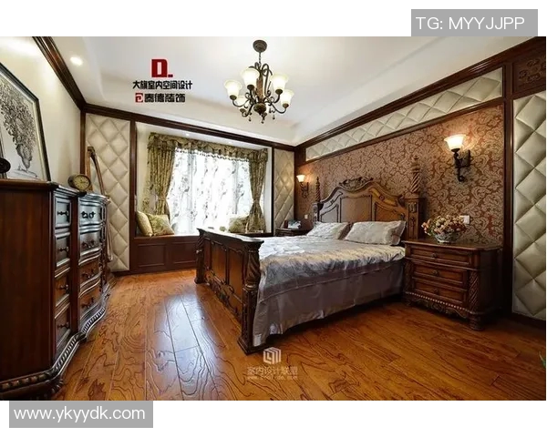 足球球星吸顶灯点亮梦想的光辉 打造独特魅力家居风尚