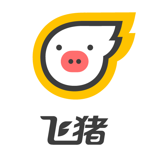 刘书爱